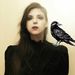 Profile Picture of Heather & The Headless Crow (@theheadlesscrow) on Pinterest