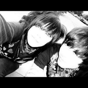 Profile Picture of Kyle Phillips (@432723009) on Myspace