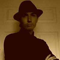 Profile Picture of Garrett Beal (@garrett-beal-2) on Quora