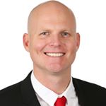 Profile Picture of Scott Mitchell (@scott_mitchell_real_estate) on Instagram