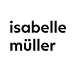 Profile Picture of Isabelle Müller (@isabelle_mueller_grafik) on Instagram