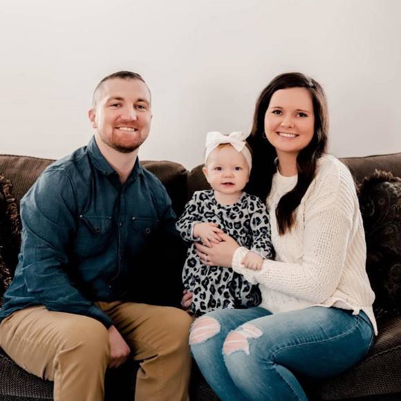 Profile Picture of Sylvia Lowe (@sylowe) on Poshmark