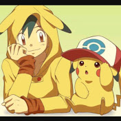 Ng Marissa - Youtube Profile Picture of Ng Marissa (@ngmarissa3847) on Youtube