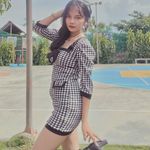 Profile Picture of Kimberly Joyce Escuña Dinglasa (@its_me_kimbee) on Instagram