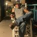Profile Picture of Shawn Waldron (@shawn.waldron.71) on Facebook