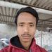 Profile Picture of Kamal Barmon (@kamal.barmon.104) on Facebook