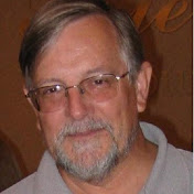 Profile Picture of Kit Jones (@kitjones7633) on Youtube