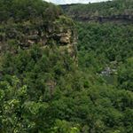 Profile Picture of Matthew Parnell (@m_parnell122) on Instagram