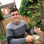 Profile Picture of Daniel Connelly (@danconnelly3) on Instagram