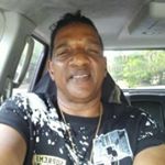 Profile Picture of Howard biggins (@howard.biggins) on Instagram