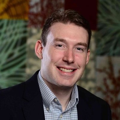 Profile Picture of Adam Beardmore (@abeardmore) on Twitter