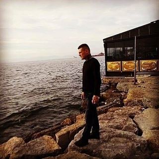 Murat Sezek - Facebook Profile Picture of Murat Sezek (@murat.sezek.568) on Facebook