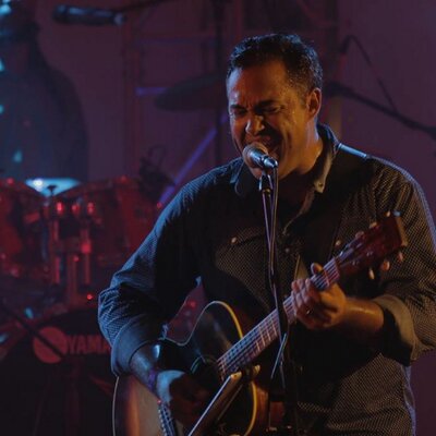 Profile Picture of Angelo Thomas (@angelothomas) on Twitter