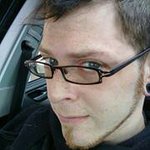 Profile Picture of Nick Colacino (@nick_colacino) on Instagram