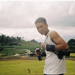 Profile Picture of Hoang Huy Dao (@huang_hui) on Flickr