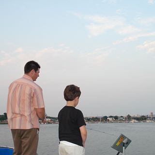 Profile Picture of David Ohlson (@david.ohlson.71) on Facebook