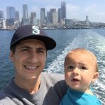 Profile Picture of David Chernicoff (@chernography) on Instagram