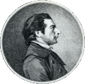 Profile Picture of Jacobus Bellamyon Wikipedia