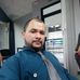 Profile Picture of Edwin Chavarria (@francisco.chavarria.39589) on Facebook