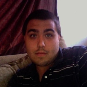 Profile Picture of Kyle Gallagher (@425738281) on Myspace