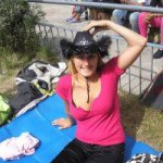 Profile Picture of Manuela Wilfred Blahova (@manuelawilfred) on Instagram