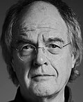 Profile Picture of Chips Hardyon Wikipedia