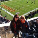 Profile Picture of Karen Wishnowski (@kwishie59) on Instagram