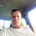 Profile Picture of Shane Goddard (@shane.goddard.961) on Facebook
