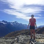 Profile Picture of Adie Lawrence (@adielawrence) on Instagram