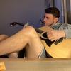 Profile Picture of Casey Robbins (@@coo.just.coolin) on Tiktok