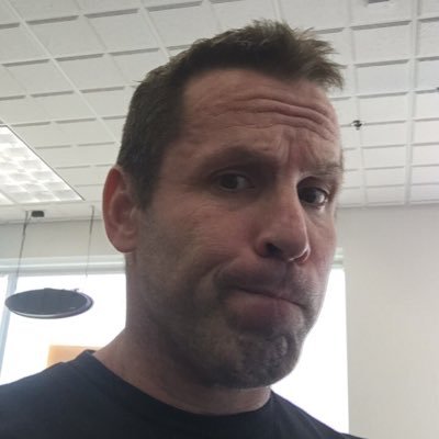 Profile Picture of Joe Rubino (@J_Rub) on Twitter