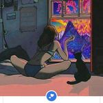 Profile Picture of Amanda aracely (@amandaaracely3) on Instagram