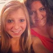 Profile Picture of Johnette Kovac (@jokovac) on Pinterest