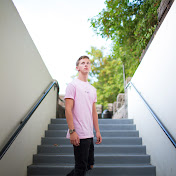 Profile Picture of Michael Jansky (@michaeljansky2769) on Youtube