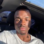 Profile Picture of Evariste James (@everestmww) on Instagram