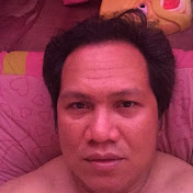 Profile Picture of Dino Silva (@dinosilva5289) on Youtube