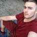Profile Picture of Zachary Hamel (@zachary.hamel.3) on Facebook