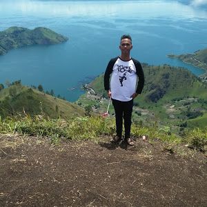 armandohaloho - Tiktok Profile Picture of armandohaloho (@armandohaloho) on Tiktok