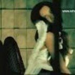 Profile Picture of Плюшко Лада (@1985.plyushkow6) on Instagram