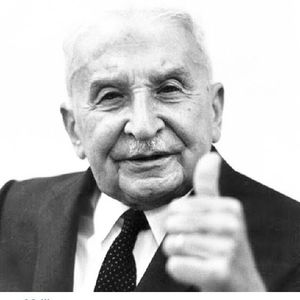 Profile Picture of Dylan Mahaffey (@quesadilly) on Myspace