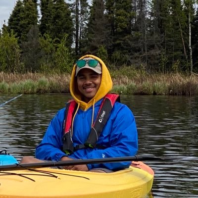 Profile Picture of Angelo Perez (@angeelo_perez) on Twitter