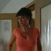 Profile Picture of Eva Swatek (@evaswatek9166) on Youtube