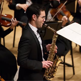 Profile Picture of Chad Lilley (@chad.lilley) on Instagram