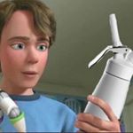 Profile Picture of Not David Poppen (@notdavidpoppen) on Instagram