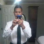 kevin merrick - Instagram Profile Picture of kevin merrick (@merrickjrkevin33) on Instagram