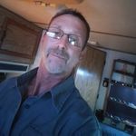 Profile Picture of John Mcgowan Riverview (@mcgowanriverview) on Instagram