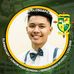 Profile Picture of Jeric Pigao (@jeric.pigao) on Facebook