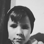 Profile Picture of orbántibi (@tibob2006) on Instagram