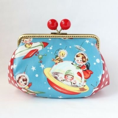 Profile Picture of Ramine (@103ramine103) on Twitter