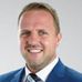 Profile Picture of Peter Birzel (@peter.birzel.3) on Facebook